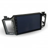 Штатная магнитола Carmedia KR-1021-T8 Toyota RAV4 2013+