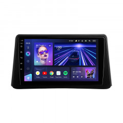 Штатная магнитола Teyes CC3 6/128 Opel Mokka 1 (2012-2016)