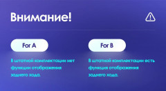 Штатная магнитола Teyes CC3L 4/64 Honda Fit 3 (2013-2020) Тип-B