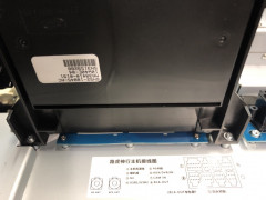 Штатная магнитола Tesla Сarmedia NH-1302 Land rover Freelander 2 2006-2012