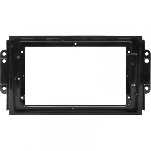 Переходная рамка Chery Tiggo 3 (2016-2018) (9")