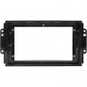 Переходная рамка Chery Tiggo 3 (2016-2018) (9")