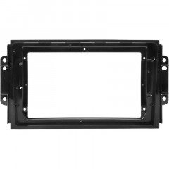 Переходная рамка Chery Tiggo 3 (2016-2018) (9")