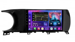 Штатная магнитола FarCar TM1002M Kia K5 2020+