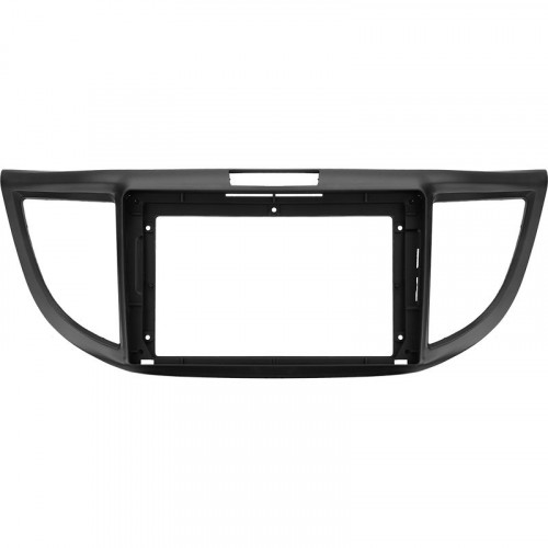 Переходная рамка Honda CR-V 4 RM RE (2011-2018) Тип-A (9")