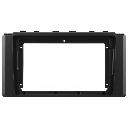 Переходная рамка Toyota GR 86 ZN8 GT 86 ZN6 (2012-2024) (9")