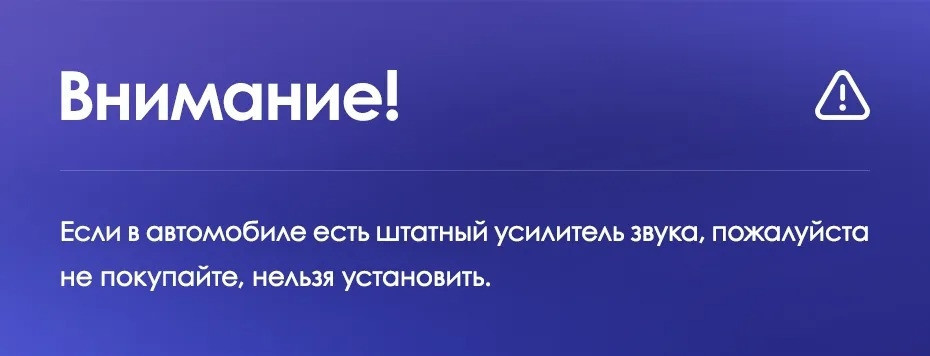 Штатная магнитола Teyes CC3 4/64 Renault Kadjar (2015-2017)