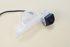 Камера заднего вида FarCar (Winca) №547 Peugeot 4008 (2012 - 2014)