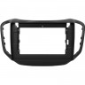 Переходная рамка Chery Tiggo 5 (2014-2018) (10")