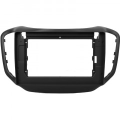 Переходная рамка Chery Tiggo 5 (2014-2018) (10")
