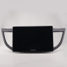 Штатная магнитола Carmedia OL-1641-Q Honda Crv Iv 2012-2015 (Rm)