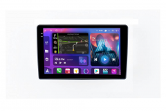 Штатная магнитола FarCar XXL140M Ford Fusion(2002-2012)