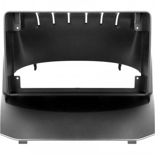 Переходная рамка Ford Fiesta Mk 6 (2009-2018) F1 Тип-A (9")