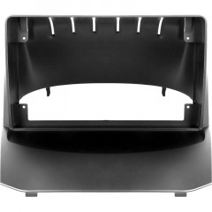 Переходная рамка Ford Fiesta Mk 6 (2009-2018) F1 Тип-A (9")