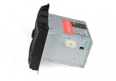 Штатная магнитола Сarmedia MKD-M787-P4N Mercedes-Benz A Класс 2004-2012 W169