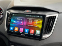Штатная магнитола Carmedia OL-1701-Q Hyundai Creta 2016-2020, 2020+