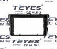 Переходная рамка Toyota Corolla 10 E140 E150 (2006-2013) Тип-B (9")