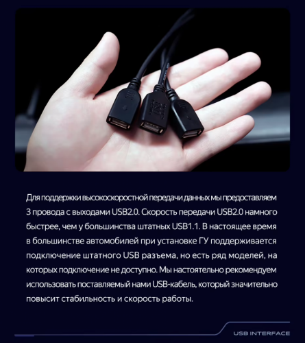 Штатная магнитола Teyes CC3 2K 6/128 Opel Astra K (2015-2019) Тип-A