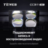 Штатная магнитола Teyes CC3 2K 360 6/128 Toyota Land Cruiser 70 Series LC 79 (2007-2020) (13") (Дерево)