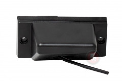 Камера заднего вида Redpower Premium HYU256 Hyundai H1 Starex (2007+)