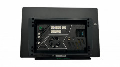 Магнитола Teyes CC3 2K 4/32 (13 дюймов)