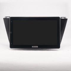 Штатная магнитола Carmedia OL-1913-M Volkswagen Tiguan 2016+