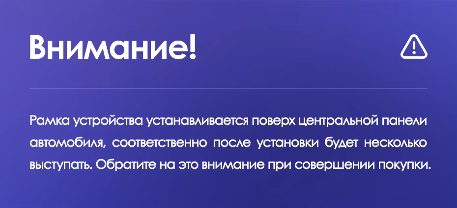 Штатная магнитола Teyes CC3 2K 6/128 Jeep Grand Cherokee WK2 (2013-2020) F1