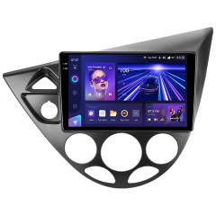 Переходная рамка Ford Focus 1 (1998-2005) (9")