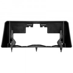 Переходная рамка Honda Civic FE FL (2021-2023) (12,3")