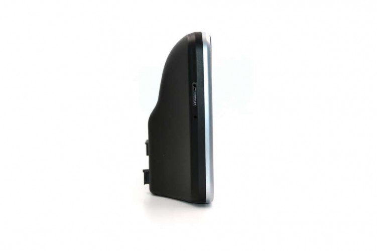 Штатная магнитола Radiola TC-7700 Mercedes-Benz GLK-klasse (2008-2011) NTG 4.0