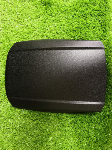 Штатная магнитола Tesla Carmedia ZF-1166-DSP Ford EcoSport 2014+