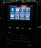 Навигационный блок Radiola RDL-LC200 Toyota Land Cruiser 200 2013-2020