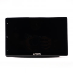 Штатная магнитола Carmedia OL-9727-Q Hyundai H1 / Starex 2019+