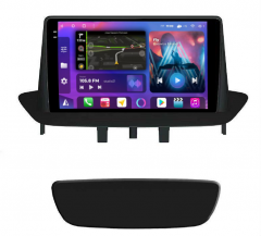 Штатная магнитола FarCar XXL145M Renault Megane 3 2008-2016