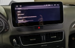 Штатная магнитола Carmedia XN-A1001-Q6 Audi Q5 (2008-2016)