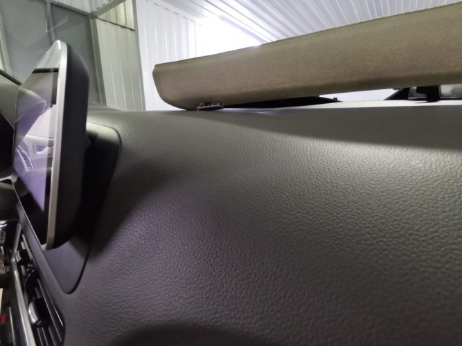 Штатная магнитола Carmedia XN-A1001-Q6 Audi Q5 (2008-2016)