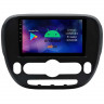 Штатная магнитола Airoc RM-2320-N14 KIA Soul 2 2014-2018