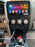 Штатная магнитола Carmedia OL-1688-K1 Toyota Tundra 2007-2013