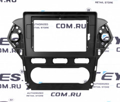 Переходная рамка Ford Mondeo 4 (2011-2014) (10")