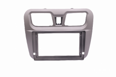 Переходная рамка Lifan Celliya (530) (2014-2018) (9")