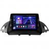 Штатная магнитола Teyes CC3 6/128 Ford Kuga 2 (2012-2019) Тип-A