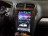 Штатная магнитола Tesla Carmedia ZF-1263-S2-DSP Ford Explorer 2012+ с SYNC 2