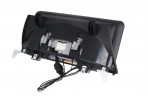 Штатная магнитола Carmedia MKD-B1011 BMW X5 E70 2010-2013 CIC