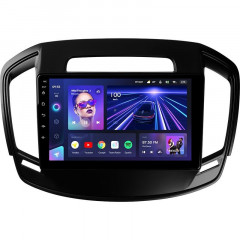 Штатная магнитола Teyes CC3 4/32 Buick Regal (2013-2017) Тип-A