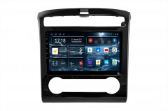 Штатная магнитола Redpower 71347 Hyundai Tucson (09.2020 - н.в.)