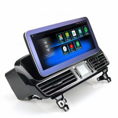 Штатная магнитола Carmedia MRW-M1206 Mercedes GLE / GLS (2016-2018) NTG 5.0/5.1