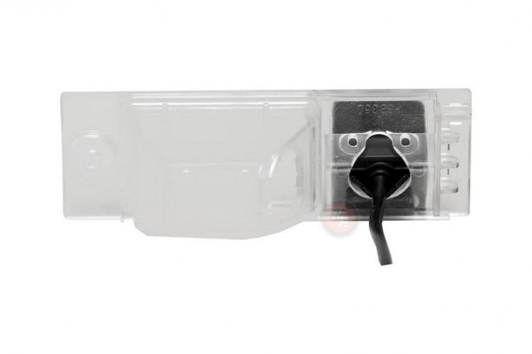 Камера заднего вида Redpower Premium HYU379 Hyundai IX35 2013-2016, Tucson (2016-2018), KIA Ceed (19+)