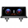 Штатная магнитола FarCar BM8001-CIC BMW 1 серии E87 2006-2012