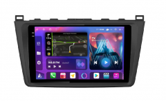 Штатная магнитола FarCar XXL012M Mazda 6 2008-2013