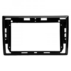 Переходная рамка Volkswagen Beetle A5 (2011-2019) (9")